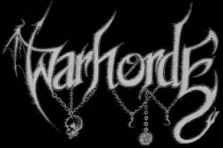 Warhorde : Blood Filth Chaos